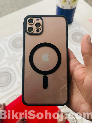 i phone xs max